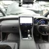 toyota vellfire 2023 -TOYOTA--Vellfire 6AA-AAHH40W--AAHH40-0002979---TOYOTA--Vellfire 6AA-AAHH40W--AAHH40-0002979- image 19