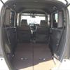 honda n-box 2020 -HONDA--N BOX 6BA-JF3--JF3-2240679---HONDA--N BOX 6BA-JF3--JF3-2240679- image 11
