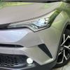 toyota c-hr 2017 -TOYOTA--C-HR DAA-ZYX10--ZYX10-2042077---TOYOTA--C-HR DAA-ZYX10--ZYX10-2042077- image 12