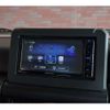 suzuki jimny 2024 CFJ1739297 image 13