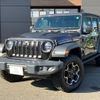 jeep wrangler 2020 quick_quick_JL36L_1C4HJXMG5LW321467 image 1