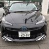 toyota prius 2019 -TOYOTA 【名変中 】--Prius ZVW51--6126069---TOYOTA 【名変中 】--Prius ZVW51--6126069- image 13