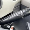 suzuki wagon-r 2015 -SUZUKI--Wagon R DBA-MH34S--MH34S-386053---SUZUKI--Wagon R DBA-MH34S--MH34S-386053- image 3