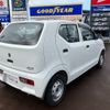 suzuki alto-van 2017 -SUZUKI--Alto Van HA36V--120741---SUZUKI--Alto Van HA36V--120741- image 2