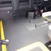 toyota hiace-commuter 2013 CFJ1860573 image 42