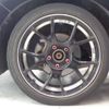 honda cr-z 2013 -HONDA 【名変中 】--CR-Z ZF2--1000385---HONDA 【名変中 】--CR-Z ZF2--1000385- image 13