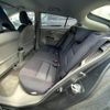 honda insight 2010 -HONDA--Insight DAA-ZE2--ZE2-1217876---HONDA--Insight DAA-ZE2--ZE2-1217876- image 6