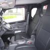 suzuki carry-truck 2023 CFJ1032752 image 7