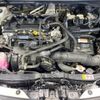 toyota yaris-cross 2022 CFJ1825711 image 18