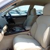 toyota mark-x 2008 N2024070150A-24 image 14