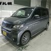 honda n-wgn 2014 -HONDA 【室蘭 583ｺ8899】--N WGN JH1--2019368---HONDA 【室蘭 583ｺ8899】--N WGN JH1--2019368- image 1