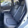 nissan x-trail 2013 -NISSAN--X-Trail LDA-DNT31--DNT31-302093---NISSAN--X-Trail LDA-DNT31--DNT31-302093- image 7