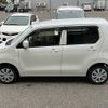 suzuki wagon-r 2013 -SUZUKI--Wagon R DBA-MH34S--MH34S-203991---SUZUKI--Wagon R DBA-MH34S--MH34S-203991- image 9