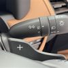 toyota vellfire 2023 CFJ1767727 image 12