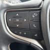 lexus ux 2019 CFJ1766553 image 10