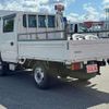 mazda titan 2016 CFJ1716156 image 10