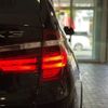 bmw x3 2016 -BMW--BMW X3 WY20--00N96930---BMW--BMW X3 WY20--00N96930- image 10