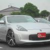 nissan fairlady-z 2020 quick_quick_CBA-Z34_Z34-640520 image 12