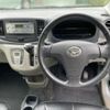 daihatsu mira-e-s 2012 quick_quick_DBA-LA300S_LA300S-1083622 image 3