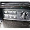 toyota land-cruiser-prado 2021 -TOYOTA 【京都 336ﾗ 909】--Land Cruiser Prado 3DA-GDJ150W--GDJ150W-0062878---TOYOTA 【京都 336ﾗ 909】--Land Cruiser Prado 3DA-GDJ150W--GDJ150W-0062878- image 7