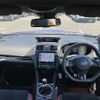 subaru wrx-sti 2019 quick_quick_CBA-VAB_VAB-027936 image 3