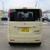 suzuki spacia 2021 -SUZUKI 【一宮 580ﾆ9332】--Spacia 5AA-MK53S--MK53S-345566---SUZUKI 【一宮 580ﾆ9332】--Spacia 5AA-MK53S--MK53S-345566- image 36