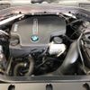 bmw x4 2019 -BMW--BMW X4 DBA-XW20--WBAXW320700Y46392---BMW--BMW X4 DBA-XW20--WBAXW320700Y46392- image 20