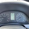 toyota allion 2008 CFJ1767526 image 17
