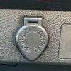 daihatsu mira-e-s 2020 -DAIHATSU--Mira e:s 5BA-LA350S--LA350S-0240768---DAIHATSU--Mira e:s 5BA-LA350S--LA350S-0240768- image 21