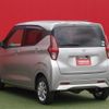 nissan dayz 2020 CFJ1614956 image 3