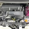daihatsu mira-e-s 2019 -DAIHATSU--Mira e:s 5BA-LA350S--LA350S-0151630---DAIHATSU--Mira e:s 5BA-LA350S--LA350S-0151630- image 18