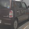 daihatsu mira-cocoa 2018 -DAIHATSU--Mira Cocoa L675S-0225022---DAIHATSU--Mira Cocoa L675S-0225022- image 6