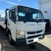 mitsubishi-fuso canter 2018 GOO_NET_EXCHANGE_0701111A30240923W001 image 3