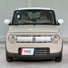 suzuki alto-lapin 2015 quick_quick_HE33S_HE33S-100720 image 15