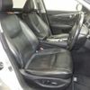 nissan skyline 2014 CFJ1783420 image 7