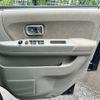 daihatsu atrai-wagon 2017 -DAIHATSU--Atrai Wagon ABA-S321G--S321G-0068712---DAIHATSU--Atrai Wagon ABA-S321G--S321G-0068712- image 5