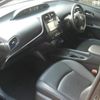 toyota prius 2020 CFJ1565426 image 18