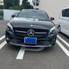 mercedes-benz a-class 2017 -MERCEDES-BENZ--Benz A Class DBA-176042--WDD1760422V180594---MERCEDES-BENZ--Benz A Class DBA-176042--WDD1760422V180594- image 3
