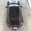 toyota 86 2024 -TOYOTA 【群馬 302ネ3910】--86 ZN8-032513---TOYOTA 【群馬 302ネ3910】--86 ZN8-032513- image 11