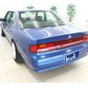 nissan laurel 1995 -NISSAN--Laurel GC34--GC34-219488---NISSAN--Laurel GC34--GC34-219488- image 39