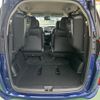 honda freed 2019 CFJ1755142 image 12