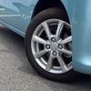 daihatsu move 2020 -DAIHATSU--Move DBA-LA150S--LA150S-2064412---DAIHATSU--Move DBA-LA150S--LA150S-2064412- image 18