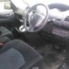 nissan serena 2015 -NISSAN--Serena HC26-127518---NISSAN--Serena HC26-127518- image 4