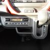 suzuki hustler 2022 CFJ1858524 image 11