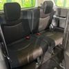 nissan serena 2015 -NISSAN--Serena DAA-HFC26--HFC26-261991---NISSAN--Serena DAA-HFC26--HFC26-261991- image 9