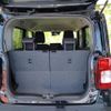 suzuki wagon-r 2023 quick_quick_5BA-MX81S_MX81S-106297 image 8