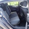 mazda atenza 2020 CFJ1819959 image 17