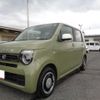 honda n-wgn 2020 -HONDA 【奈良 786ほ1001】--N WGN JH4-2002928---HONDA 【奈良 786ほ1001】--N WGN JH4-2002928- image 4