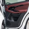 land-rover range-rover-evoque 2024 CFJ1817111 image 20
