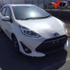 toyota aqua 2018 -TOYOTA--AQUA NHP10-2591313---TOYOTA--AQUA NHP10-2591313- image 1